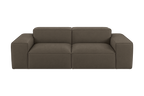 Elo Small Sofa
