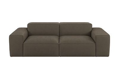 Elo Small Sofa in Fresco Cos