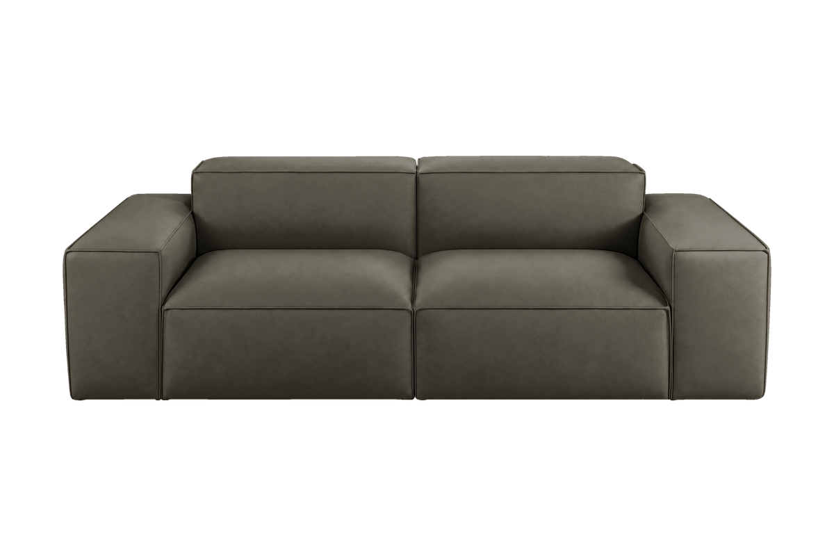 Elo Small Sofa in Marfa Cos