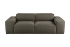 Elo Small Sofa