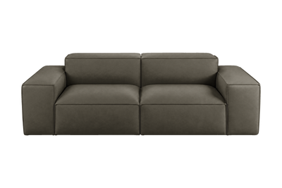 Elo Small Sofa in Marfa Cos