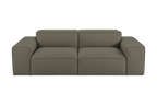 Elo Small Sofa