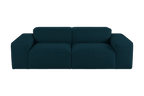 Elo Small Sofa