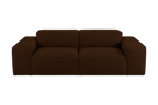 Elo Small Sofa