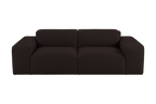Elo Small Sofa