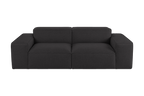 Elo Small Sofa