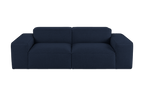 Elo Small Sofa