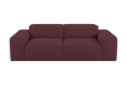 Elo Small Sofa