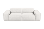 Elo Small Sofa