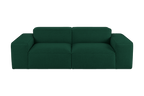 Elo Small Sofa