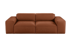 Elo Small Sofa