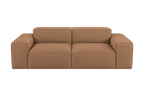 Elo Small Sofa