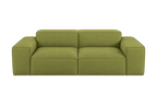Elo Small Sofa