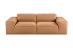 Elo Small Sofa