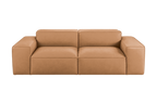 Elo Small Sofa