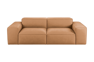 Elo Small Sofa in Marfa Les Yeux