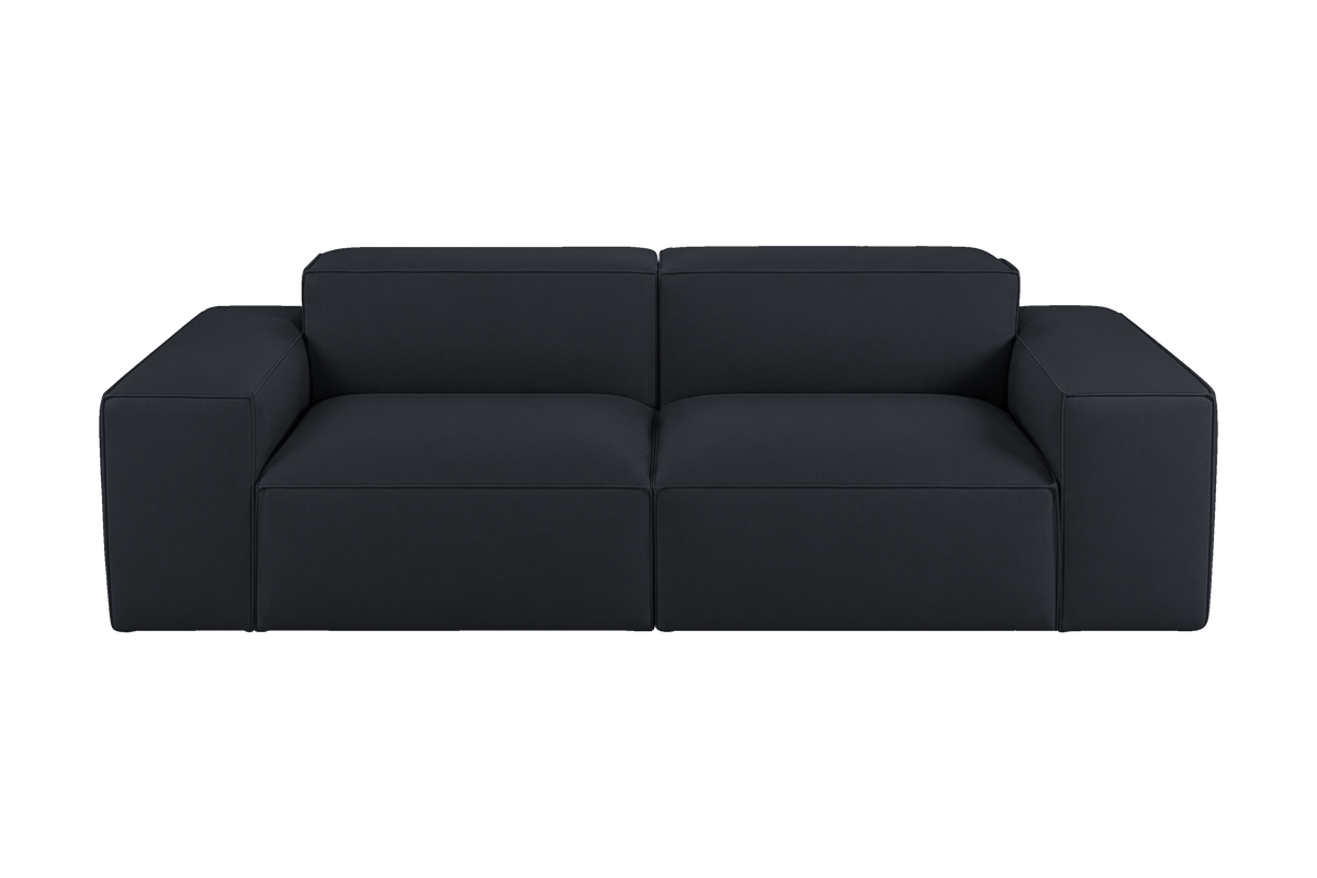 Elo Small Sofa in Marfa Lola