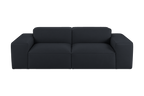 Elo Small Sofa