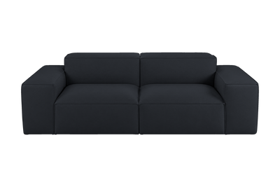 Elo Small Sofa in Marfa Lola