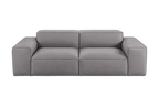 Elo Small Sofa
