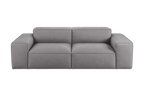 Elo Small Sofa