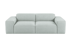Elo Small Sofa
