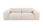 Elo Small Sofa