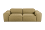 Elo Small Sofa