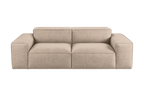 Elo Small Sofa