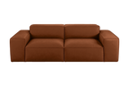 Elo Small Sofa