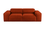 Elo Small Sofa