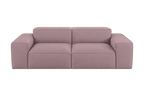 Elo Small Sofa