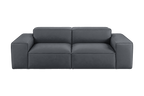 Elo Small Sofa
