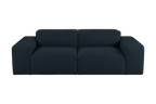 Elo Small Sofa