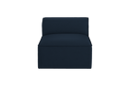Fred Armless Chair