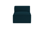 Fred Armless Chair