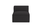 Fred Armless Chair