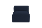 Fred Armless Chair