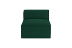Fred Armless Chair