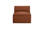 Fred Armless Chair