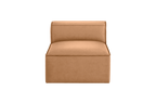 Fred Armless Chair