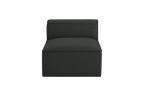Fred Armless Chair