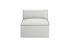Fred Armless Chair