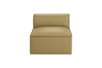 Fred Armless Chair
