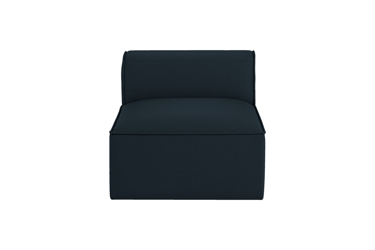 Fred Armless in Marfa Tenerife
