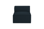 Fred Armless Chair