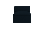 Fred Armless Chair