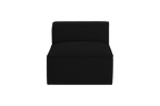 Fred Armless Chair