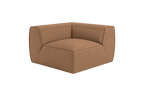 Fred Corner Chair