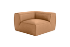 Fred Corner Chair